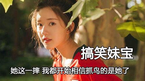 娱乐圈搞笑吃瓜小说推荐,笑料百出，瓜田乱舞，明星们的欢乐喜剧  第3张